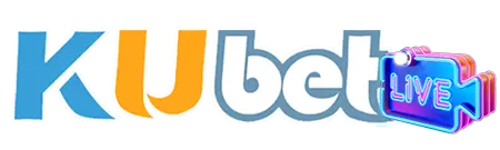 KUBET ⚡ Link Vào Nhà Cái【KUBETING LIVE】ĐK +686K